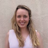 After nearly four years as a designer at Anderson University (SC), the time  has come to say goodbye to my amazing colleagues/friends in Marketing and  Communication and make a bit of a