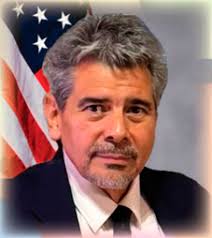 South Belt-Ellington Leader Thursday, April 10, 2025