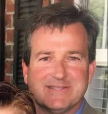 Mark Freeman Attorney