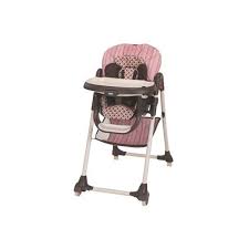 target graco cozy dinette highchair melanie high chair graco dinette