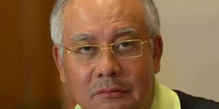 Malaysia: Open Letter to the Prime Minister