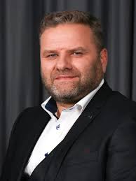 FIDA Schemes: Standards und Vorgehen