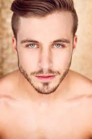 Pin By Eduardo Ponte On Beardoholic Beard No Mustache Hairy Chest Gorgeous Eyes