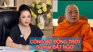 Bệnh viện mắt sài gòn vinh. Yqnkno90nil0wm