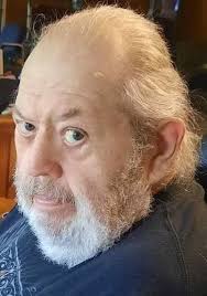 Garry Griffith Obituary (2024)