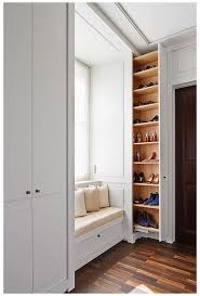 Decoracion Dressing Homedecor Ikea Kontakt Kosten Lowcost Niedrigen Dressing Niedrigen Kosten Ik 1 In 2020 Bedroom Closet Design Wardrobe Design Bedroom Home