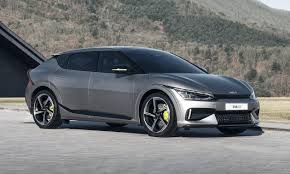 We did not find results for: Kia Ev6 Didedah Kereta Elektrik Sepenuhnya Dengan Jarak Gerak 510 Km Caj 80 Penuh Hanya 18 Minit Paultan Org
