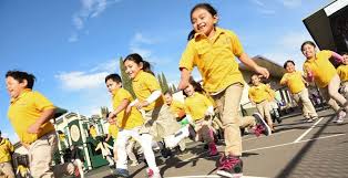 Charter schools have become the modern rival of public schools, but does the reality of charter performance match the hype? When Success Is Not Enough Charter Schools Delivering Better Outcomes For Low Income Students Still Target Of Progressive Ire The 74