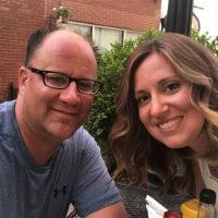 Jodi Gordon (@jodi_gordon5)