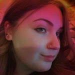 Faith Bethurum's Instagram, Twitter & Facebook