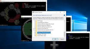 How To Install The Windows Subsystem For Linux 2 Wsl2 On Windows 10 Windows 10 Linux Windows