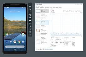 Unicorn CPU emulator for Android – Download APK Framework