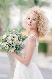 Places a great deal of emphasis on establishing a formal paper trail of the gift (otherwise known as Palos Verdes Golf Club Wedding Photo Shoot