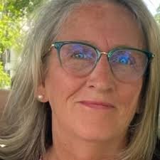 Join #HPEDiscover and dive into HPE's compute platforms tailored for  service providers' unique requirements for flexibility and modularity.