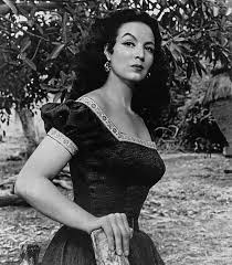 Maybe you would like to learn more about one of these? 55 Ideas De Maria Felix Fotos Maria Felix Fotos Maria Felix Felix