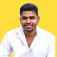 Shalini Gogawale's Instagram, Twitter & Facebook