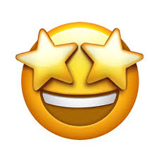 Estos Seran Los Nuevos Emoji Que Apple Lanzara En Unos Meses Para Ios Y Macos Emojis De Iphone Imagenes De Emojis Emojis Dibujos