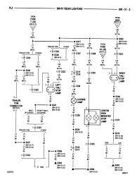Everyone knows that reading 1999 jeep xj wiring diagrams is beneficial, because we are able to get enough detailed information online through the reading technology has developed, and reading 1999 jeep xj wiring diagrams books might be more convenient and easier. Jeep Kl Tail Light Wiring Diagram Wiring Diagram B69 Quit