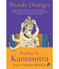 We did not find results for: Reading The Kamasutra Buy Reading The Kamasutra Online At Low Price In India On Snapdeal