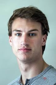 Daily News Boys Track All-Star team