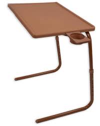 Check spelling or type a new query. Portable Foldable Comfortable Tv Tray Table Laptop Eating Drawing Tray Table Stand Adjustable Height Angle Tray Sliding Adjustable Cup Holder Black Walmart Com Walmart Com