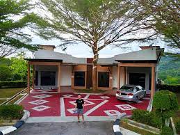 Explore popular parks such as mangrove swamp park. Mylife Sgi Vacation Club è¿™æ¬¡å…¥ä½swiss Villas Damai Laut Facebook