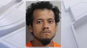 Sierra Hernandez murder: Polk County woman accused in missing woman's death  will remain behind bars