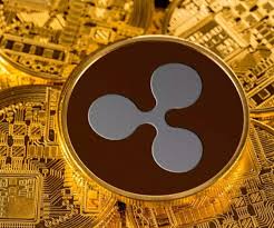 Enabling the internet of value. Ripple News Today Live News On Ripple Cryptocurrency Xrp