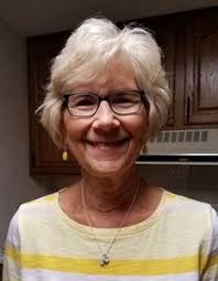 Brandon Beighley's Instagram, Twitter & Facebook