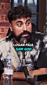 Guy Crying over God Pack