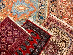 There is no way to change the pile height on shark vacuum cleaners. Rug Pile Heights Abu Rugs Home