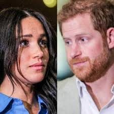 Above the Crowd: Meet Barry and Kym Tatum