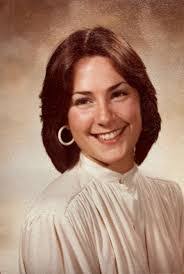 Maria Castaldi's Instagram, Twitter & Facebook