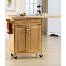 We did not find results for: Mainstays Kitchen Island With Wheels Cart Walmart Com Kitchen Island Cart Kitchen Cart Rolling Kitchen Island
