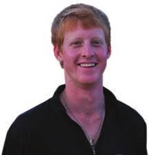 Annual Report Donors