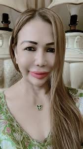 Auto Approval Group.