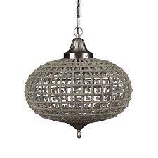 hanglamp gianpaulo hanglampen loods 5 hanglamp glazen tafellamp koperen lampen