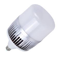 One for lights at the mirror (daylight led's) and the other for recessed lighting over shower & tub (soft white led's). E27 200w Energy Saving Photo Studio Led Bulb Lamp 5500k Soft White Daylight For Photo Studio Video Home Commercial Lighting Manufacturers And Suppliers Focus