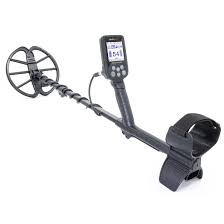 Si buscas el mejor detector de metales para disfrutar de tu afición cualquier tipo de detector de metales podrás encontrarlo en nuestra tienda: Nuevo Simplex Pack Makro Nokta Detector De Metales Detectores De Metales En Capital Federal Argentina