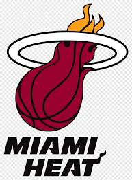 Zang was a creative and artistic man who assembled the familiar leprechaun with the. Miami Heat Nba Logo Basketball Nba Bereich Kunstwerk Basketball Png Pngwing