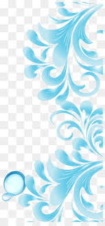 Flower Png Watercolor Flower Sunflower Flower Border Pink Flower Flower Vector Blue Flower Flower Bouquet Red Flower Purple Flower Lotus Flower Flow En 2020