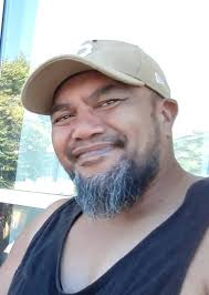 Sad to hear of the passing today of Ed Schine, the owner of The 23rd Step.  A lot of folks from Kailua grew up at that club. RIP my friend.