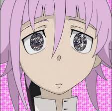 Hd wallpaper female anime characters digital wallpaper. Haikyuu Cursed Anime Pfp Novocom Top