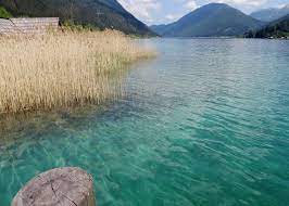 Jänner gesperrt zahlreiche winteraktivitäten jedoch möglich! Weissensee Sanfter Tourismus In Karnten Kofferpacken At