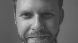 Robert Heishman's Instagram, Twitter & Facebook