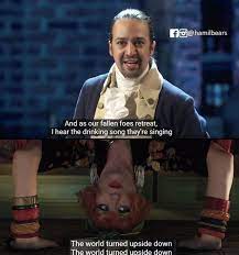 Pin On Musicals