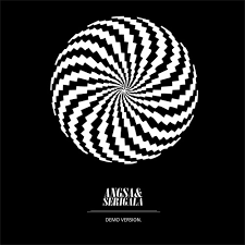 10 teknik dasar sepak bola: Stream Yos Mo Listen To Chart Top 10 Lagu Indonesia Edisi Agustus 2011 Playlist Online For Free On Soundcloud