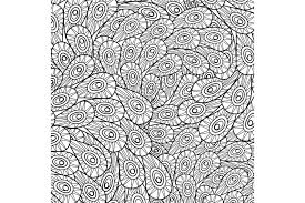 These alphabet coloring sheets will help little ones identify uppercase and lowercase versions of each letter. Peacock Feathers Coloring Page Design 832287 Illustrations Design Bundles