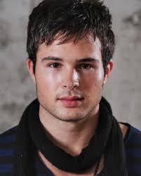 CODY LONGO 8x10 PHOTO *