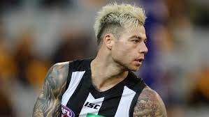 Assistant professor program director, vascular neurology fellowship. Magpies Star Arrested For Drunken Behaviour Morning Bulletin